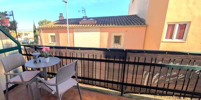 Inmobiliaria picture 17 Ref. Nº. R29096