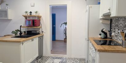 Inmobiliaria picture 6 Ref. Nº. R29096