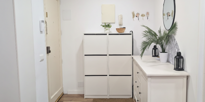 Inmobiliaria picture 0 Ref. Nº. R29096