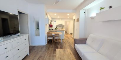 Inmobiliaria picture 3 Ref. Nº. R29096