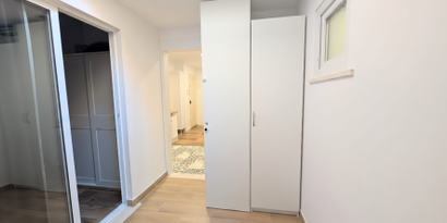 Inmobiliaria picture 12 Ref. Nº. R29096