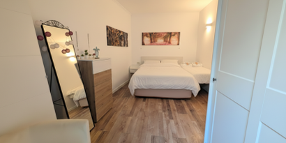 Inmobiliaria picture 8 Ref. Nº. R29096