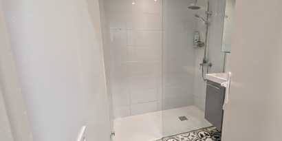 Inmobiliaria picture 15 Ref. Nº. R29096