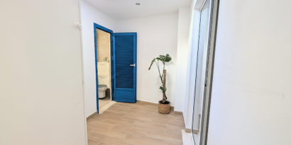 Inmobiliaria picture 7 Ref. Nº. R29096