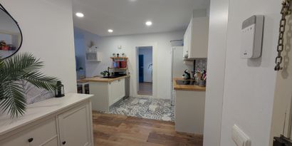 Inmobiliaria picture 2 Ref. Nº. R29096