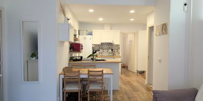 Inmobiliaria picture 4 Ref. Nº. R29096