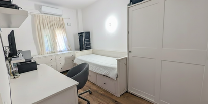 Inmobiliaria picture 13 Ref. Nº. R29096