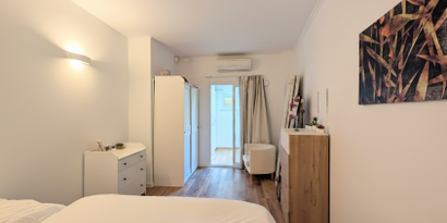 Inmobiliaria picture 9 Ref. Nº. R29096