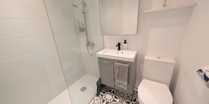 Inmobiliaria picture 14 Ref. Nº. R29096