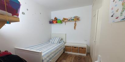 Inmobiliaria picture 16 Ref. Nº. R29096