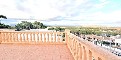 Inmobiliaria picture 10 Ref. Nº. 83041