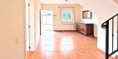 Inmobiliaria picture 4 Ref. Nº. 83041