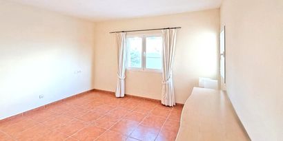 Inmobiliaria picture 5 Ref. Nº. 83041