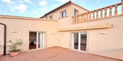 Inmobiliaria picture 1 Ref. Nº. 83041