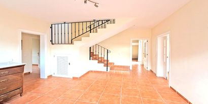 Inmobiliaria picture 9 Ref. Nº. 83041