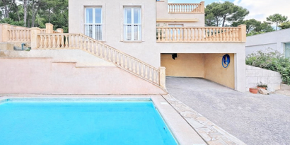 Inmobiliaria picture 0 Ref. Nº. 83041