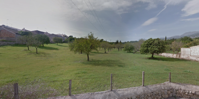 Real Estates picture 1 Ref. 83114