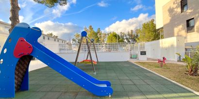 Inmobiliaria picture 13 Ref. Nº. R29094