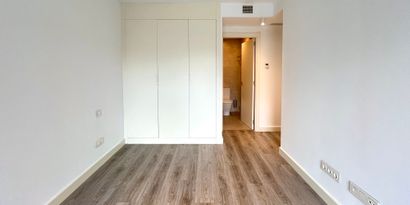 Inmobiliaria picture 6 Ref. Nº. R29094