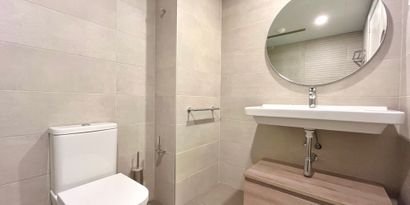 Inmobiliaria picture 10 Ref. Nº. R29094