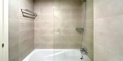 Inmobiliaria picture 11 Ref. Nº. R29094