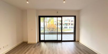 Inmobiliaria picture 2 Ref. Nº. R29094