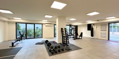 Inmobiliaria picture 15 Ref. Nº. R29094