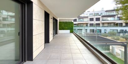 Inmobiliaria picture 1 Ref. Nº. R29094