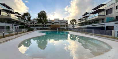 Inmobiliaria picture 12 Ref. Nº. R29094