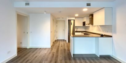 Inmobiliaria picture 4 Ref. Nº. R29094