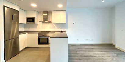 Inmobiliaria picture 3 Ref. Nº. R29094