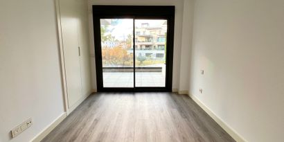 Inmobiliaria picture 5 Ref. Nº. R29094