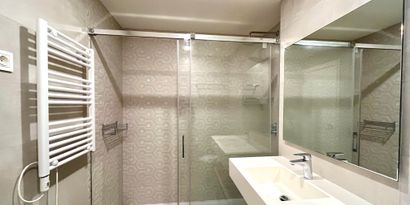 Inmobiliaria picture 7 Ref. Nº. R29094