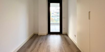 Inmobiliaria picture 8 Ref. Nº. R29094