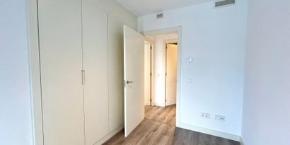 Inmobiliaria picture 9 Ref. Nº. R29094