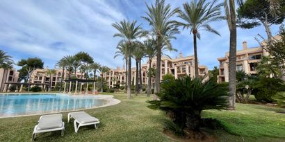 Inmobiliaria picture 3 Ref. Nº. R19044