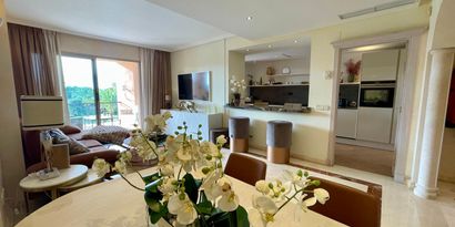 Inmobiliaria picture 8 Ref. Nº. R19044