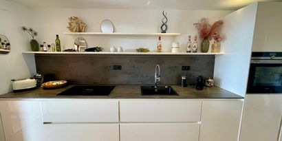 Inmobiliaria picture 6 Ref. Nº. R19044