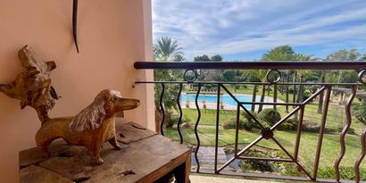 Inmobiliaria picture 2 Ref. Nº. R19044