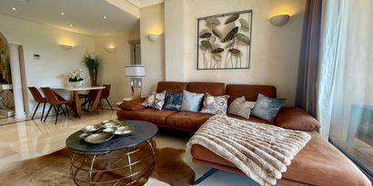 Inmobiliaria picture 17 Ref. Nº. R19044