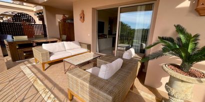 Inmobiliaria picture 25 Ref. Nº. R19044