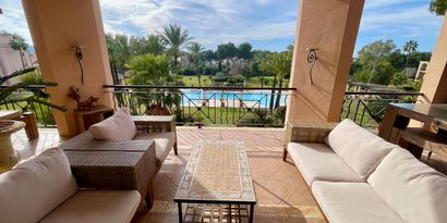 Inmobiliaria picture 26 Ref. Nº. R19044