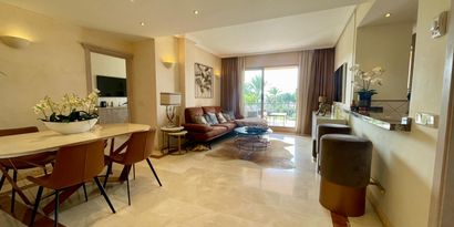 Inmobiliaria picture 14 Ref. Nº. R19044