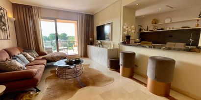 Inmobiliaria picture 15 Ref. Nº. R19044