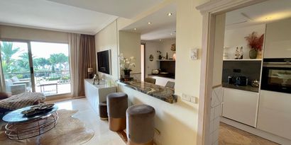 Inmobiliaria picture 9 Ref. Nº. R19044