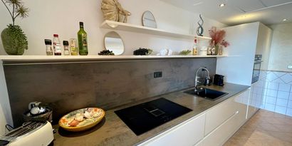 Inmobiliaria picture 7 Ref. Nº. R19044