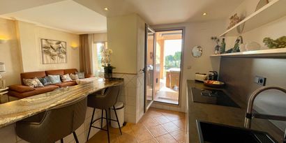 Inmobiliaria picture 13 Ref. Nº. R19044