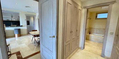 Inmobiliaria picture 21 Ref. Nº. R19044