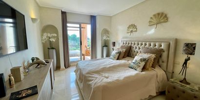 Inmobiliaria picture 20 Ref. Nº. R19044