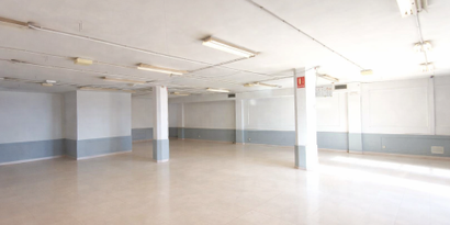 Inmobiliaria picture 3 Ref. Nº. R29068